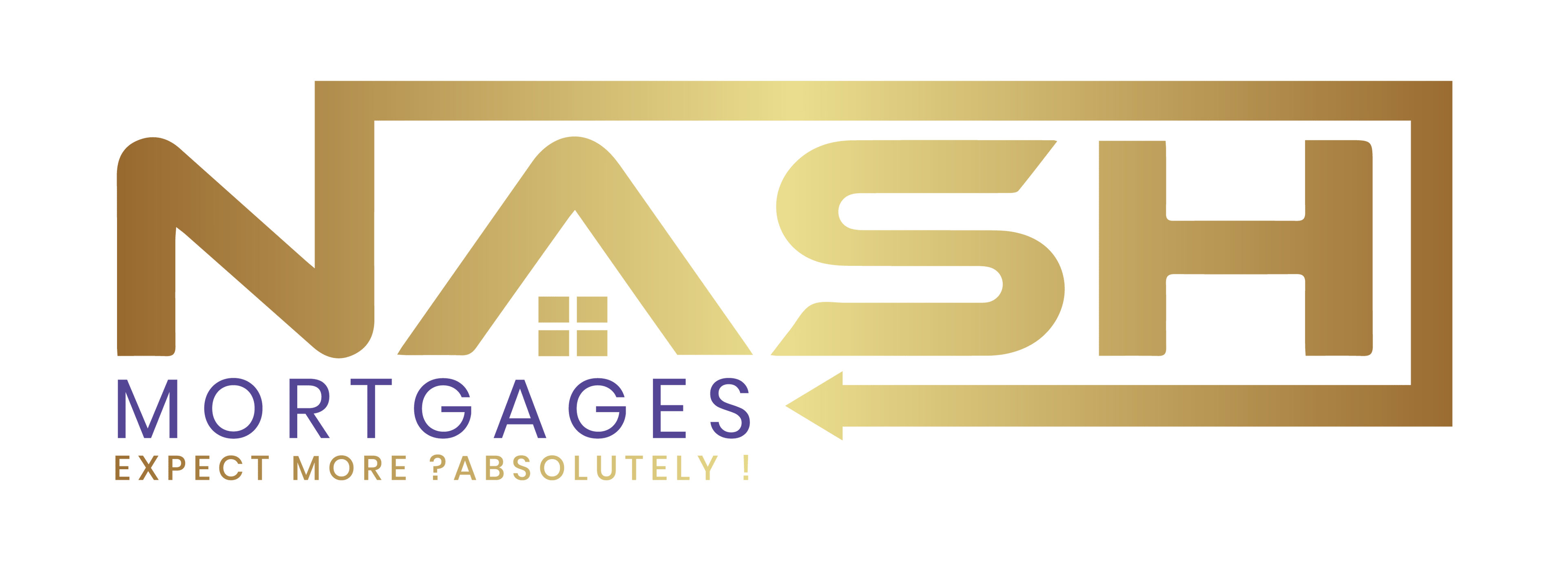 Logo Design-01