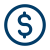 icons8-us-dollar-circled-50